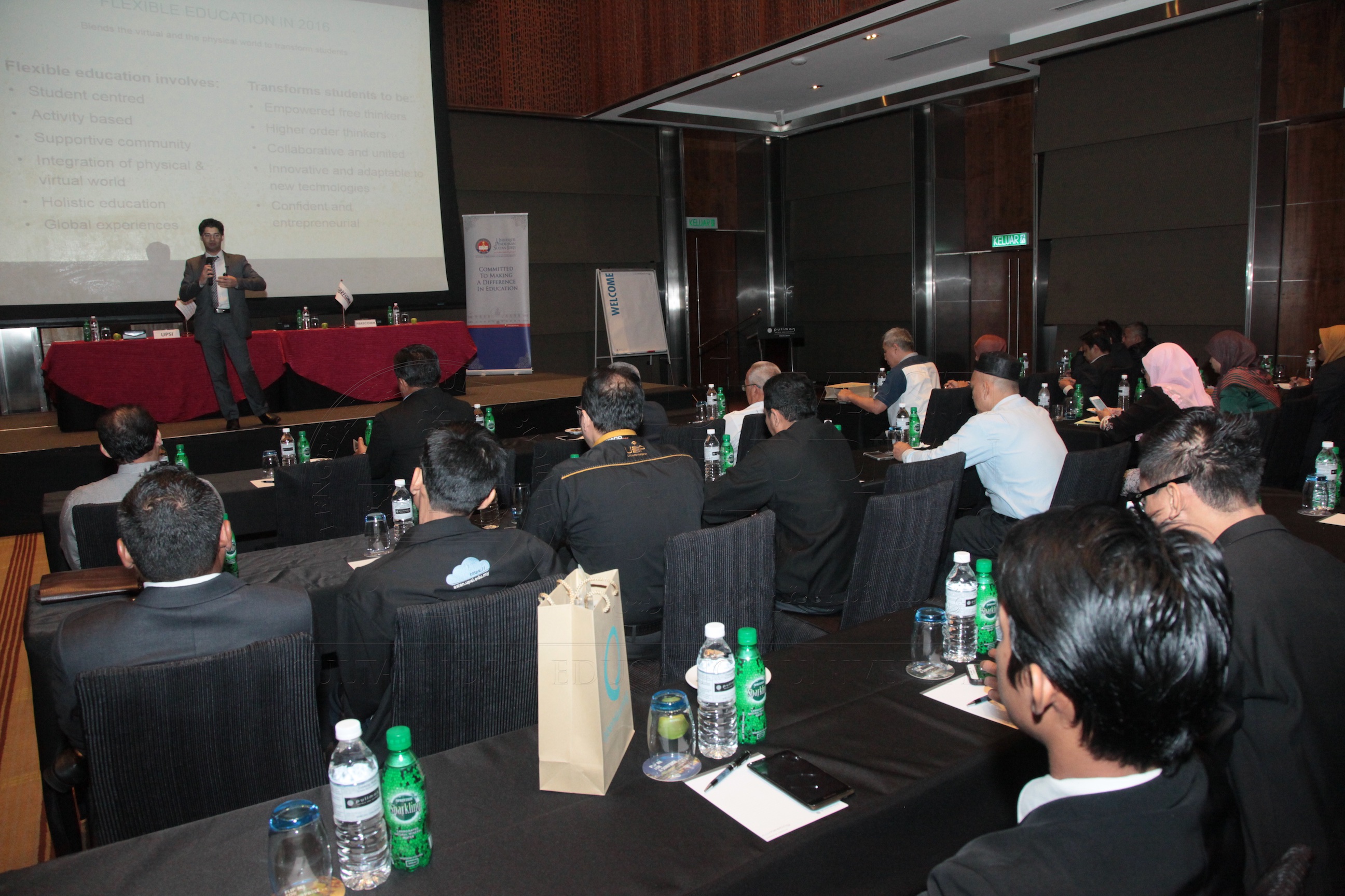 PRO16 14 fibercom IMG 0015